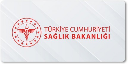 18 Bin Yeni Personel Alınacak